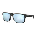 Oakley Holbrook Sunglasses