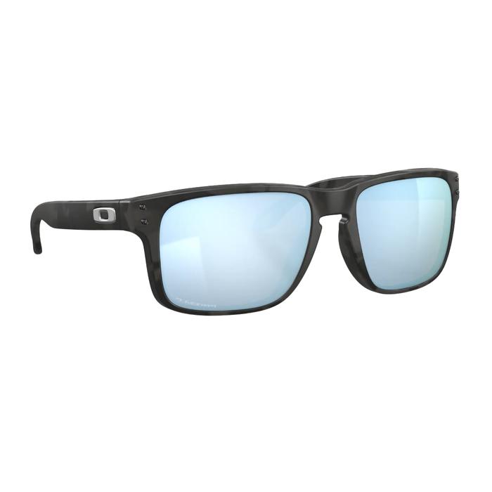 Oakley Holbrook Sunglasses