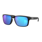 Oakley Holbrook Sunglasses