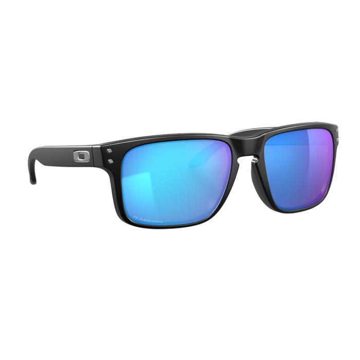 Oakley Holbrook Sunglasses