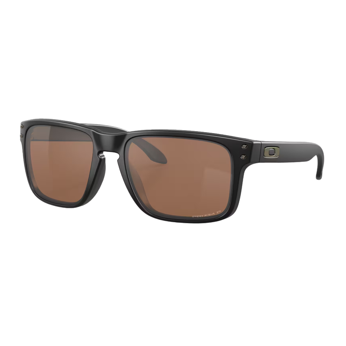 Oakley Holbrook Sunglasses