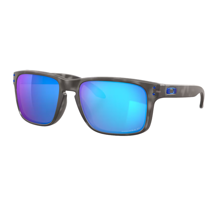 Oakley Holbrook Sunglasses