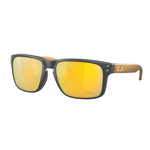 Oakley Holbrook Sunglasses