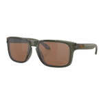 Oakley Holbrook Sunglasses