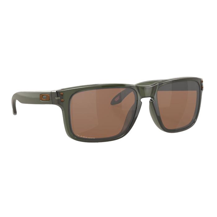 Oakley Holbrook Sunglasses