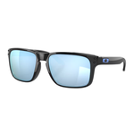 Oakley Holbrook Sunglasses