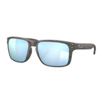 Oakley Holbrook Sunglasses