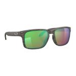 Oakley Holbrook Sunglasses