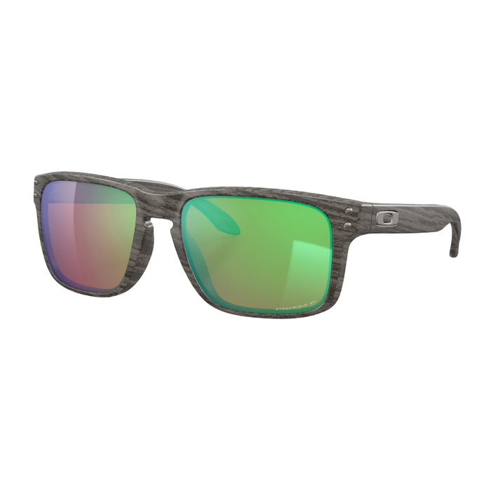 Oakley Holbrook Sunglasses