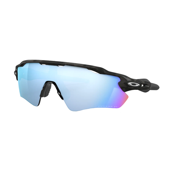 Oakley Radar EV Path Sunglasses