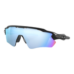 Oakley Radar EV Path Sunglasses