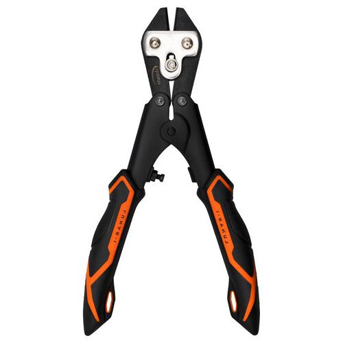 Danco Lunar-I 8" HD Hook and Wire Cutter