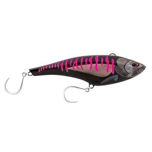 Nomad Design Madmacs 130g Sinking High Speed  Lure