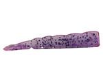 R & R Tackle 4in Shrimp Tail - 5pk