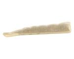 R & R Tackle 4in Shrimp Tail - 5pk