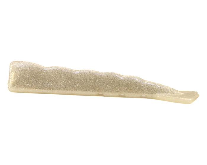 R & R Tackle 4in Shrimp Tail - 5pk