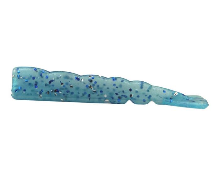 R&R Tackle 3" Shrimp Tail - 8 pk