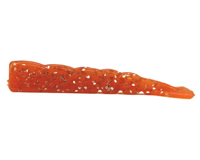 R&R Tackle 3" Shrimp Tail - 8 pk