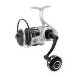 Penn Slammer IV DX Spinning Reel