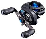 Shimano SLX DC Baitcaster Reel