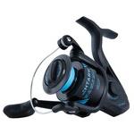 Penn Wrath Spinning Reel