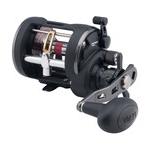 Penn Warfare Level Wind Conventional Reel