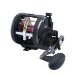 Penn Warfare Level Wind Conventional Reel