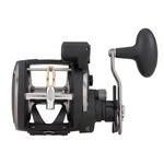 Penn Warfare Level Wind Conventional Reel