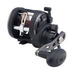 Penn Warfare Level Wind Conventional Reel