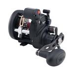 Penn Warfare Level Wind Conventional Reel