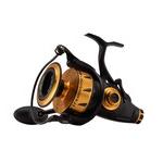 Penn Spinfisher VI Live Liner Spinning Reel