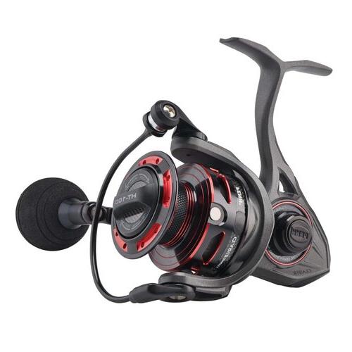 Penn Clash II Spinning Reel