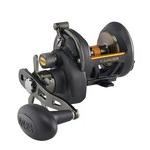 Penn Squall II Star Drag Conventional Reel