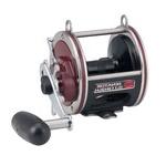 Penn Special Senator H2 Conventional Reel