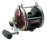 Penn Special Senator H2 Conventional Reel