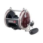 Penn Special Senator H2 Conventional Reel