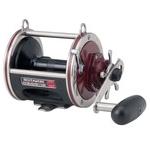 Penn Special Senator H2 Conventional Reel