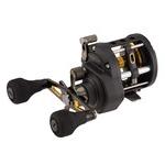 Penn Fathom II Level Wind Conventional Reel