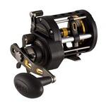 Penn Fathom II Level Wind Conventional Reel