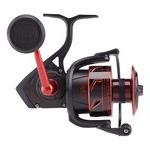 Penn Battle III Spinning Reel