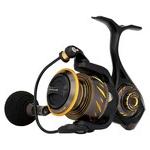 Penn Authority Spinning Reel