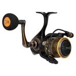 Penn Authority Spinning Reel