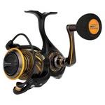 Penn Authority Spinning Reel