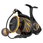 Penn Authority Spinning Reel