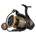 Penn Authority Spinning Reel