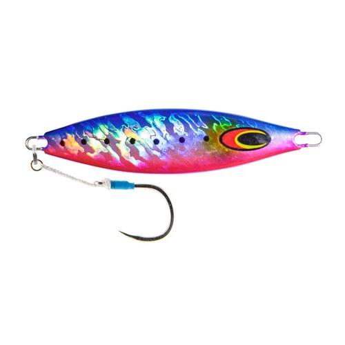 Nomad Design The Buffalo Lure