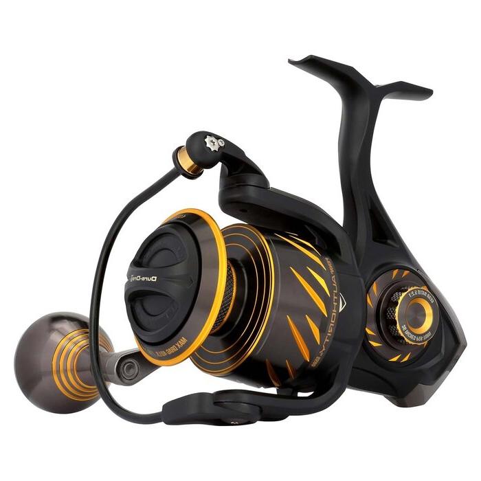 Penn Authority Spinning Reel