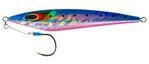 Nomad Design The Ridgeback 200g Lure