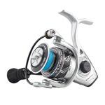 Penn Battle III Dx Spinning Reel