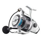 Penn Battle III Dx Spinning Reel